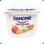 DANONE