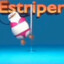 Estriper