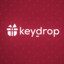 WAIFAI Key-drop.com