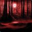 {Forest}_RED