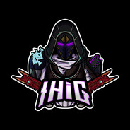 IHiG