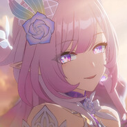 PNyRa.じわる