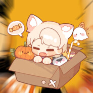 口口使用升龙拳