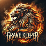 Floyta | Grave-Keeper