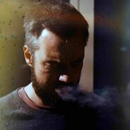 dat0ya - steam id 76561198312546410