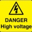 Voltage