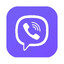 VIber