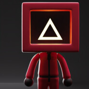OxidaO - steam id 76561197964388481