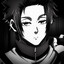 Xaraizen