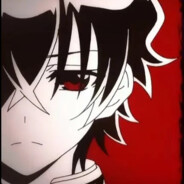 你与春风皆过客