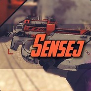 SensejCASE.GIFT