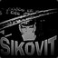 Sikovit