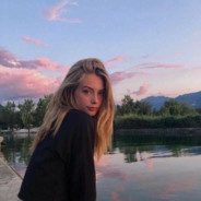 ♡𝕂𝕠𝕤𝕞𝕠𝕤♡