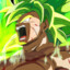 Broly