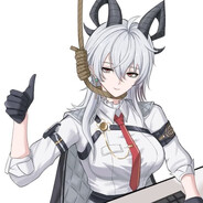Sura
