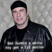 Reiign™'s avatar