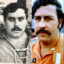 Pablo Escobar