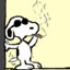 snoopy