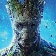 Groot