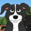 MrPickles