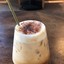 Iced Cappucino