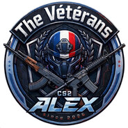 ♠alex14♠