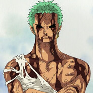 ＥＺＯ