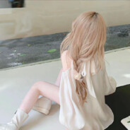 艺术并非我所能及