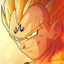 Soip_Marbe