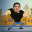 Jhonny Brabo&#039;