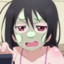 Im-AAAAA