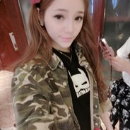 小嘴嘟嘟o(￣3￣)o