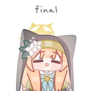 ちょうほん いつかん😭