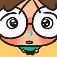 理塘de丁真一郎