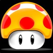 Mr_Sanction - steam id 76561197964488773