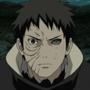 Obito