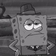 外星机器牛逼闪闪