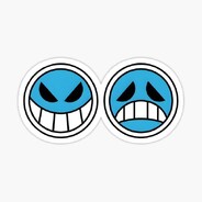 Avatar snapshot