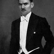 ÇİÇERO avatar