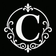 CurseForge profile picture for @Confidence