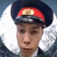 начальник цеха