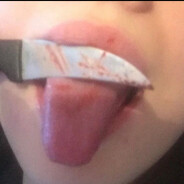 ksen - steam id 76561198813733143