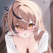 F1E