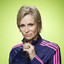 sue sylvester