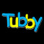 Tubby