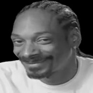 SnoopDoggЪ