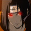 Itachi