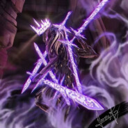 🜲不要翻译死亡🜲