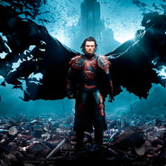 Dracula avatar
