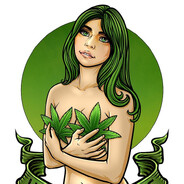 mary jane